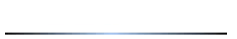 about-icon about icon e1779763688756