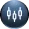 dot01