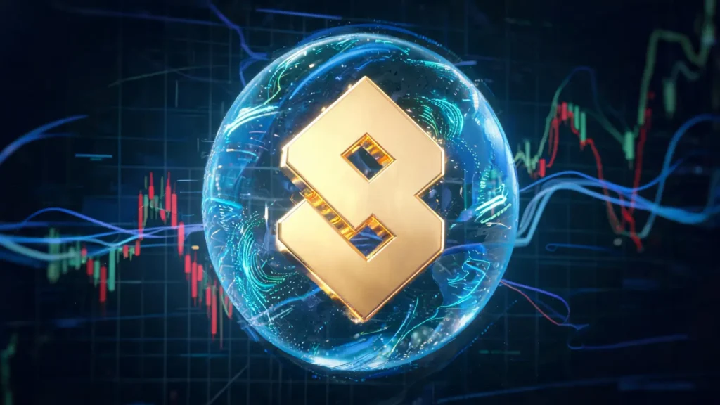 幣安手續費完整指南:現貨/合約/出入金費用與5大省錢策略 幣安手續費完整指南:現貨/合約/出入金費用與5大省錢策略