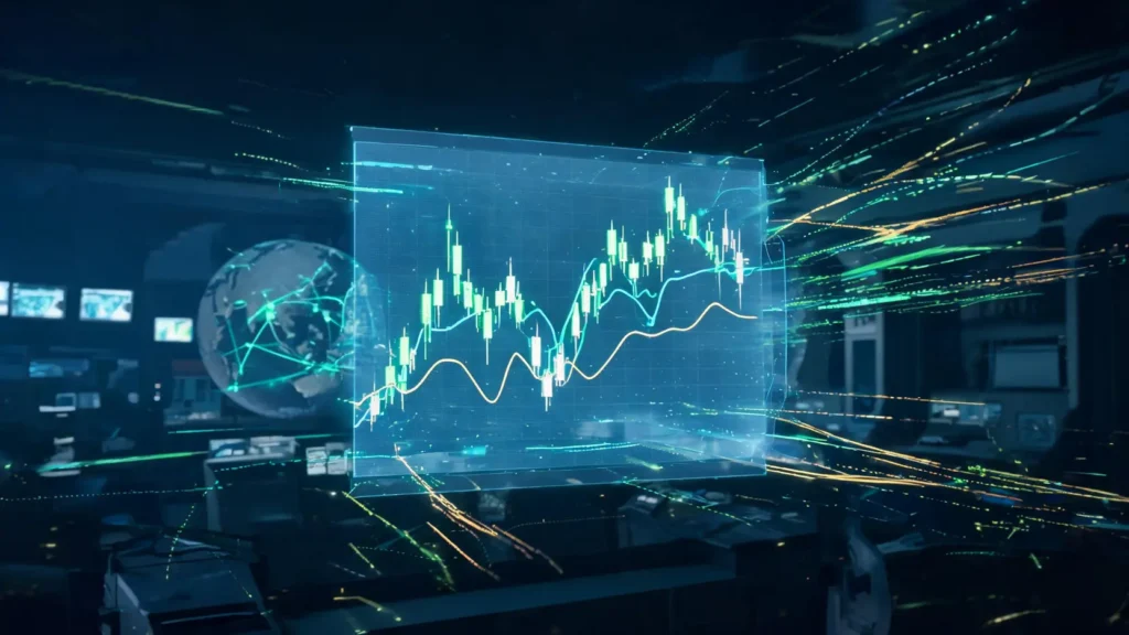 【MT4外匯入門】MetaTrader 4是什麼?一篇搞懂優缺點、功能與MT5比較 【MT4外匯入門】MetaTrader 4是什麼?一篇搞懂優缺點、功能與MT5比較