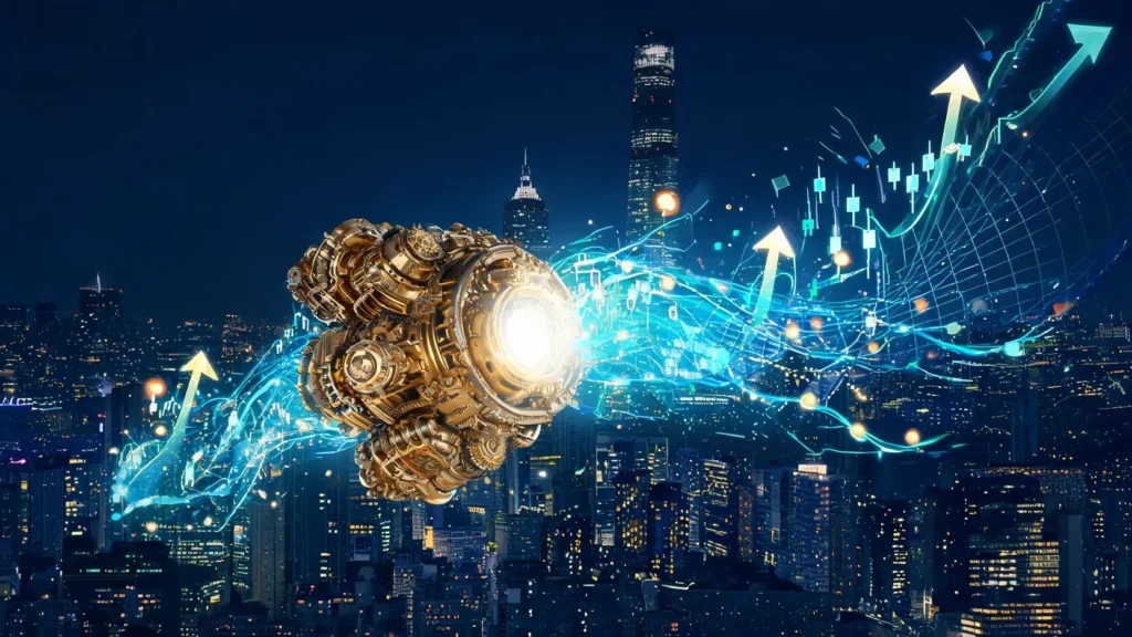 ETF推薦:高股息與市值型ETF終極指南,挖掘2026財富增長引擎 ETF推薦:高股息與市值型ETF終極指南,挖掘2026財富增長引擎