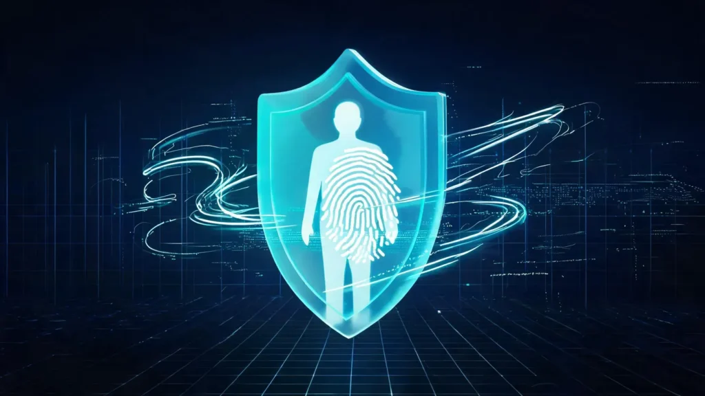 KYC完整指南:秒懂「認識你的客戶」為何是金融安全的基石? KYC完整指南:秒懂「認識你的客戶」為何是金融安全的基石?