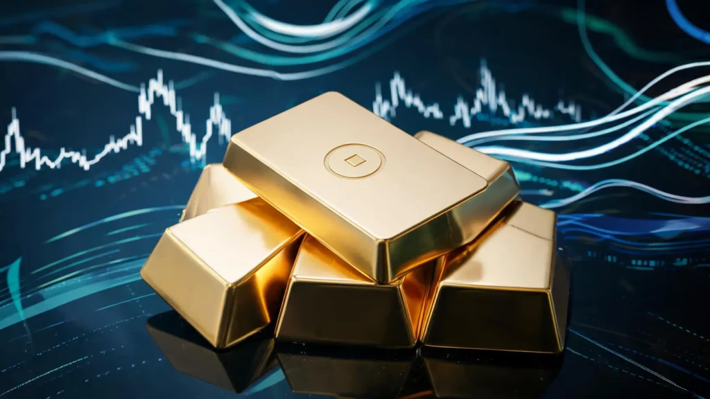 【台銀黃金存摺開戶教學】線上申辦5步驟全圖解!完整解析買賣流程與手續費 【台銀黃金存摺開戶教學】線上申辦5步驟全圖解!完整解析買賣流程與手續費
