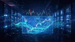 【TLT ETF完整解析】美債TLT是什麼？投資優缺點、費用與配息全攻略