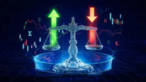 融資意思是什麼？圖解融資融券差異、利息與維持率計算全攻略