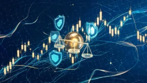 指數股票型基金是什麼？2026投資ETF優缺點、風險與交易策略全解析