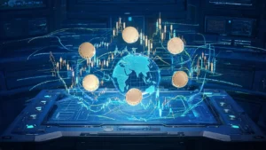 【外匯入門】認識全球七大貨幣，外匯新手必看的交易基礎