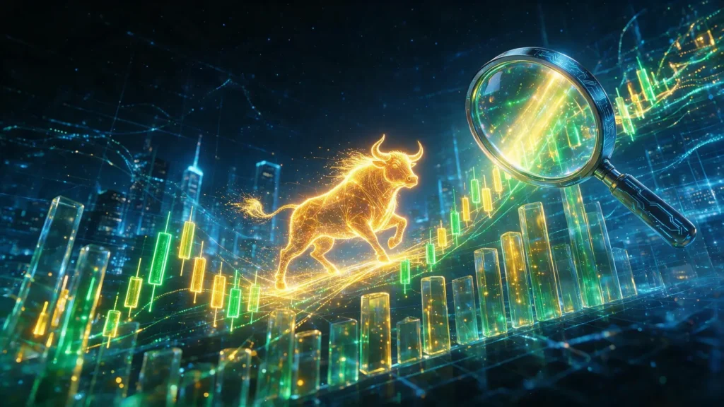 港股成交量查詢全攻略:掌握主力資金動向的必學技巧 港股成交量查詢全攻略:掌握主力資金動向的必學技巧
